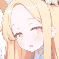 セイア