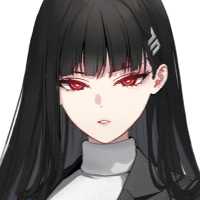 リオ